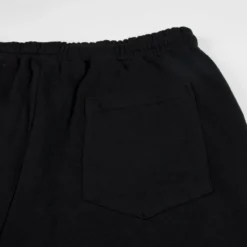 David Black Joggers 8 David Black Joggers -Atsuko Sale Store ZTM592JCPR 5 scaled