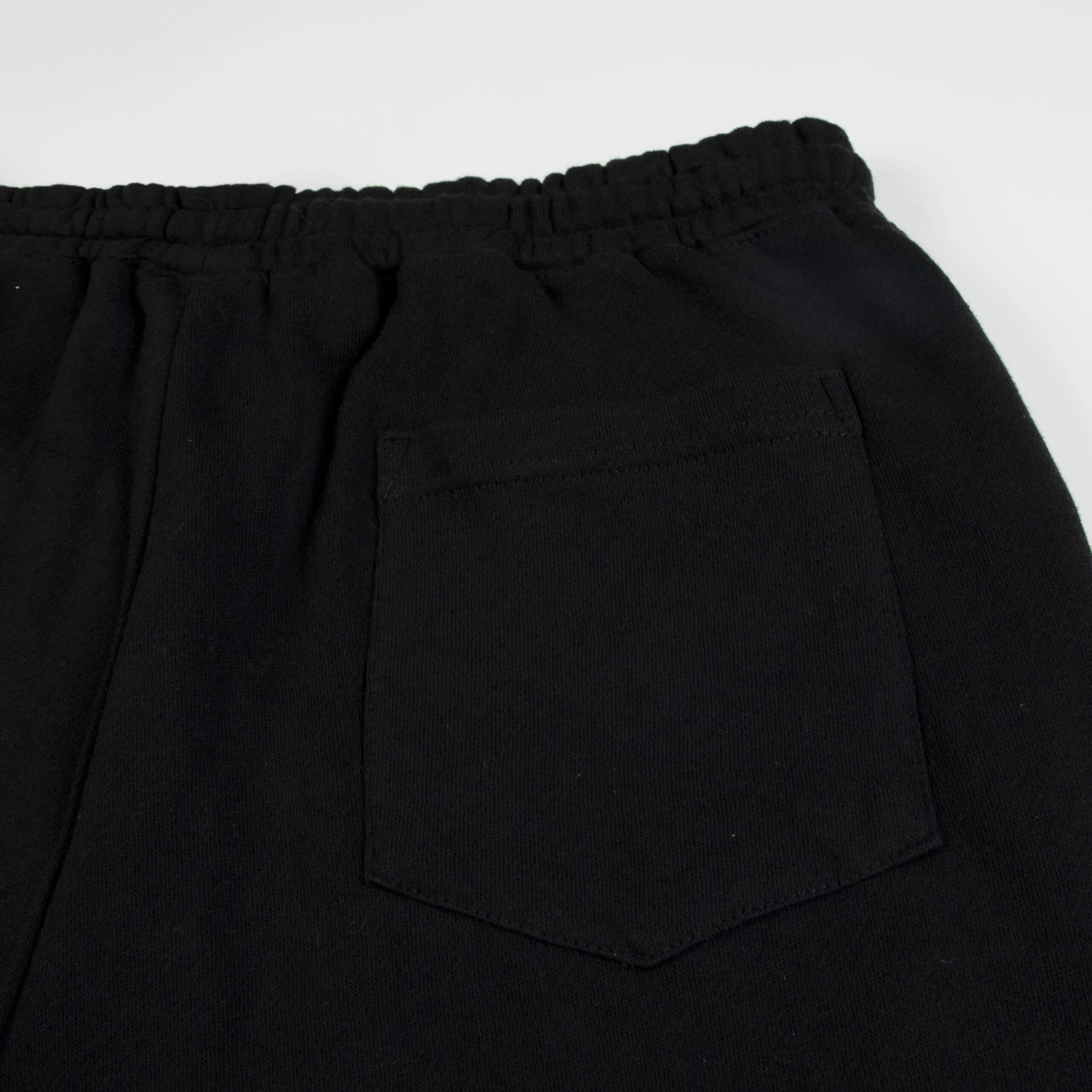 David Black Joggers 5 David Black Joggers - Image 3