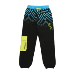 Edgerunner Sweatpants 20 Edgerunner Sweatpants -Atsuko Sale Store ZTM5NP2CPR 1