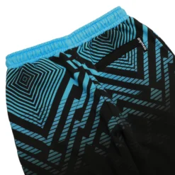 Edgerunner Sweatpants 23 Edgerunner Sweatpants -Atsuko Sale Store ZTM5NP2CPR 2