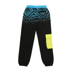 Edgerunner Sweatpants 21 Edgerunner Sweatpants -Atsuko Sale Store ZTM5NP2CPR 3