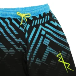 Edgerunner Sweatpants 22 Edgerunner Sweatpants -Atsuko Sale Store ZTM5NP2CPR 4