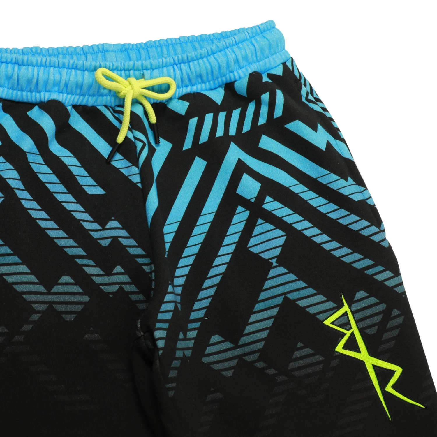 Edgerunner Sweatpants 10 Edgerunner Sweatpants - Image 8