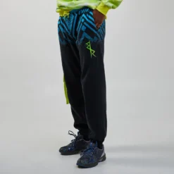 Edgerunner Sweatpants 19 Edgerunner Sweatpants -Atsuko Sale Store ZTM5NP2CPR JordanLarge001