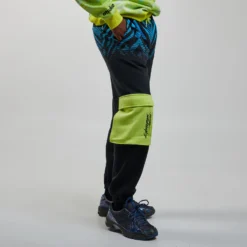 Edgerunner Sweatpants 18 Edgerunner Sweatpants -Atsuko Sale Store ZTM5NP2CPR JordanLarge002