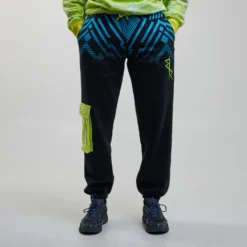 Edgerunner Sweatpants 17 Edgerunner Sweatpants -Atsuko Sale Store ZTM5NP2CPR JordanLarge003