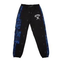 One Piece Straw Hat Crew Sweatpants 22 One Piece Straw Hat Crew Sweatpants -Atsuko Sale Store ZTM666NONP 001