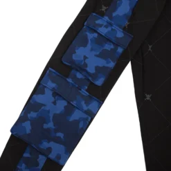 One Piece Straw Hat Crew Sweatpants 25 One Piece Straw Hat Crew Sweatpants -Atsuko Sale Store ZTM666NONP 003