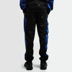 One Piece Straw Hat Crew Sweatpants 17 One Piece Straw Hat Crew Sweatpants -Atsuko Sale Store ZTM666NONP ecomm ANTHONYLARGE 6