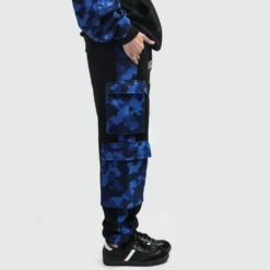 One Piece Straw Hat Crew Sweatpants 20 One Piece Straw Hat Crew Sweatpants -Atsuko Sale Store ZTM666NONP ecomm LUNASMALL 8