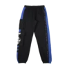 Soul Reaper Reflective Cargo Sweatpant -Atsuko Sale Store ZTU2A7XBLC 1