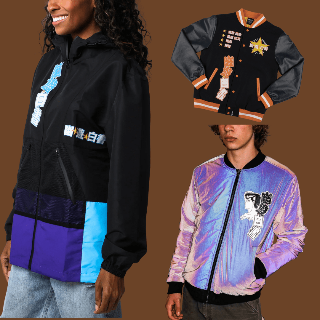 Atsuko Sale Store 3 Atsuko Sale Store -Atsuko Sale Store Dark Brown Elegant Fashion Lookbook Instagram Post min