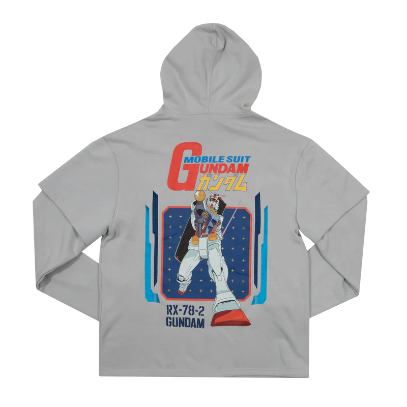 Atsuko Sale Store 18 Atsuko Sale Store -Atsuko Sale Store