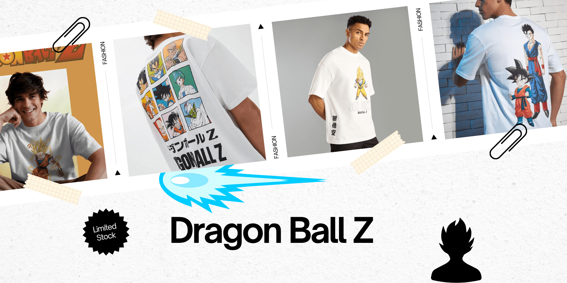 Atsuko Sale Store -Atsuko Sale Store White Black Modern Fashion New Arrival Banner min