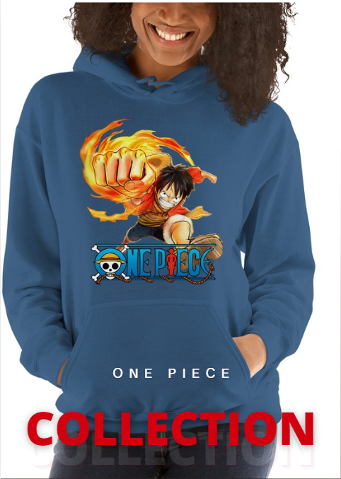 Atsuko Sale Store 35 Atsuko Sale Store -Atsuko Sale Store screenshot 1759726516