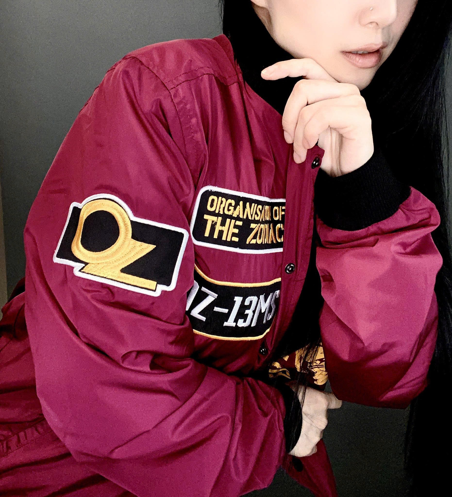 Atsuko Sale Store 19 Atsuko Sale Store -Atsuko Sale Store z7086448361555 eb70739502ae94bfa6dcab54737f8c33 min