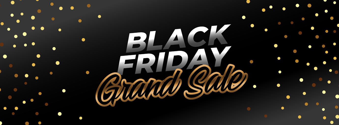 Atsuko Sale Store 1 Atsuko Sale Store -Atsuko Sale Store 21